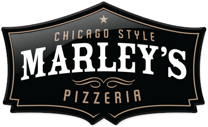 Marley's Pizza